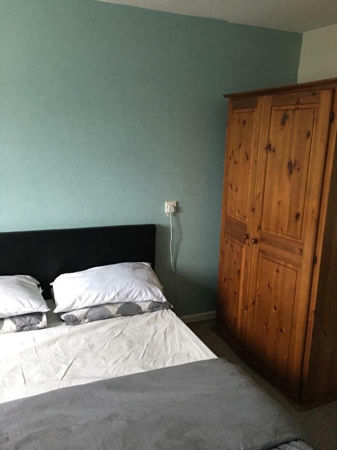 Homestay Travelling Stop